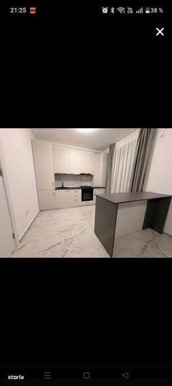 Ofer spre inchiriere apartament 2 camere Popesti Leordeni - 2