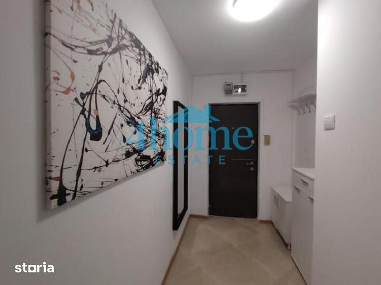 Apartament 2 Camere Tineretului|Timpuri Noi|Metrou - 10