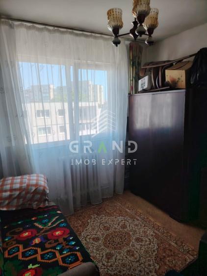 Apartament 2 camere, Mănăștur - 3