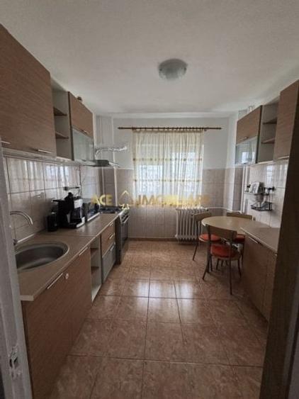 2 Camere de inchiriat | Berceni | Metrou | Mobilat | Utilat - 4
