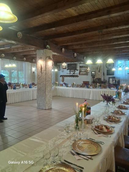 Spațiu comercial, de 590 mp, în Vale