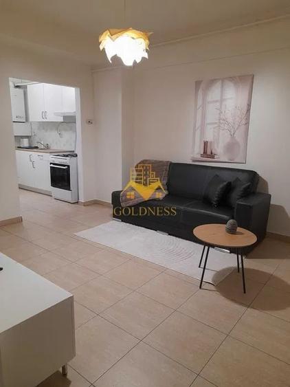 2 camere, modern, bloc nou, parcare, Marasti Zona Fabricii, Kaufland - 2