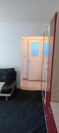 Inchiriez Apartament 2 camere Vlaicu-Fortuna - 3