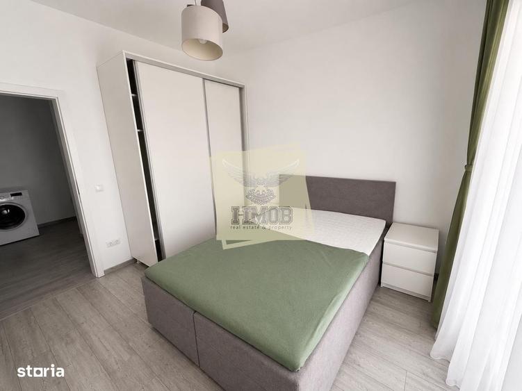 Apartament cu 3 camere decomandat în Șelimbăr
