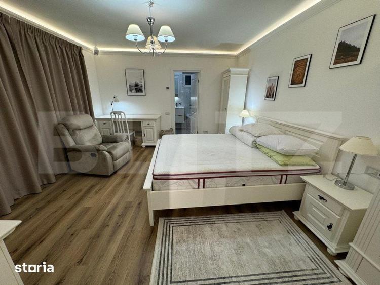 Casă cu 3 camere cu Teren 210 Mp în Gruia