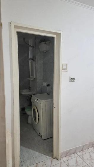 Apartament 2 camere, A-uri, Ostroveni - 6