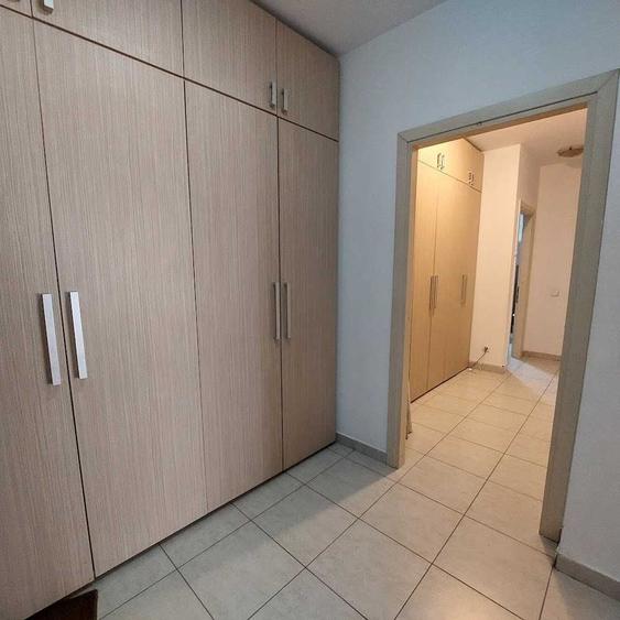 Apartament cu 2 camere decomandat în Nord