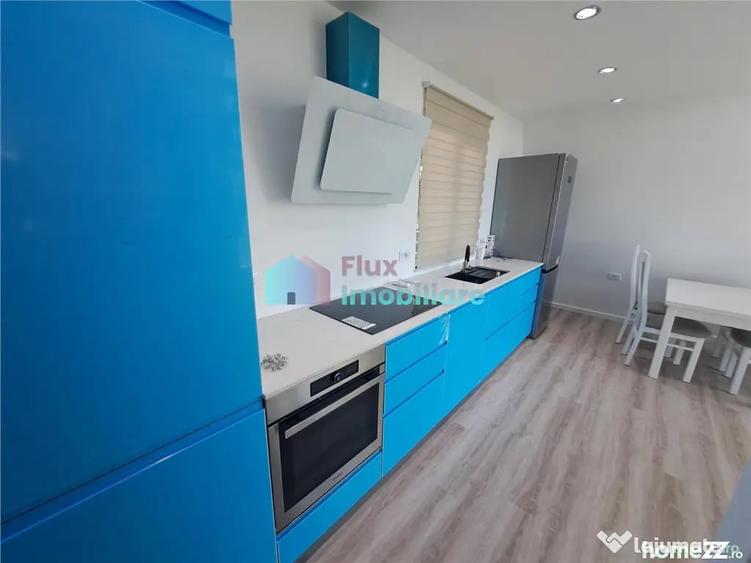 Casă cu 3 camere cu Teren 250 Mp în Burdujeni