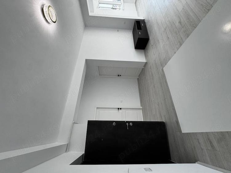 Apartament 2 camere | 60 mp | Bloc nou | Craiova - 7