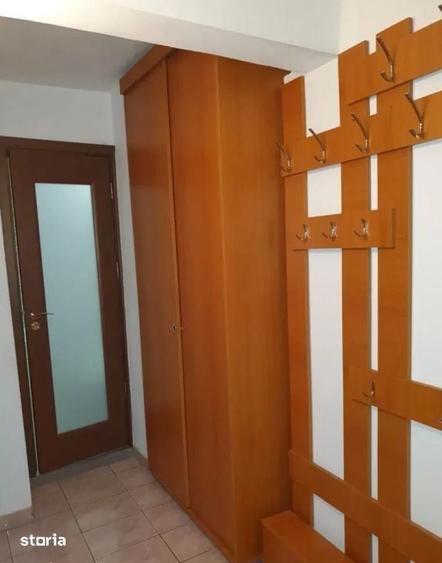 Apartament 3 camere - decomandat - 12