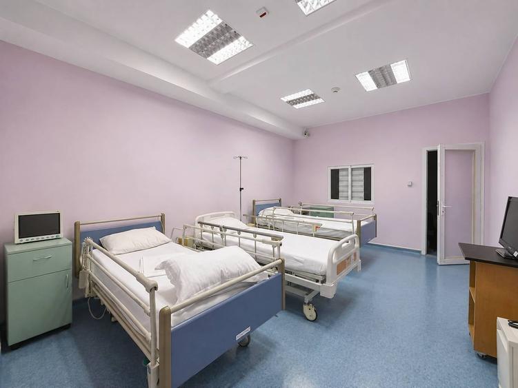Proprietate specială, de 500 mp, în Brătianu