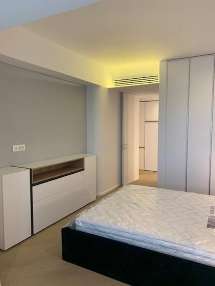 Apartament cu 2 camere decomandat în Cotroceni