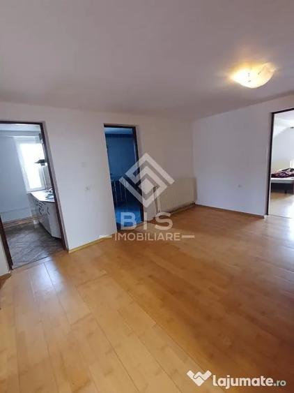 Apartament 3 camere, etaj 3 zona NORD - 6