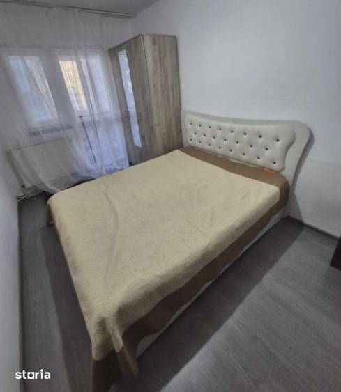 Apartament cu 4 camere în Bulgaria