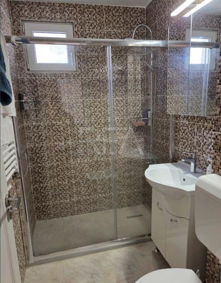2 camere, 7/10, 52mp, anvelopat-Drumul Taberei-Str Tincani - 5