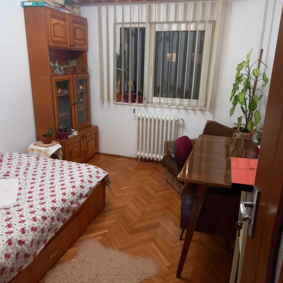 INCHIRIEZ Apartament 2 camere zona centrala. - 7
