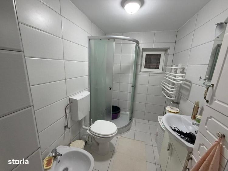 Casă cu 2 camere în Vicovu de Sus