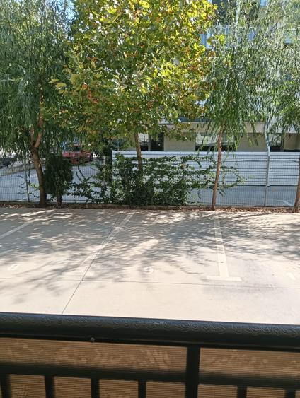 Apartament cu 2 camere semidecomandat în Fundeni