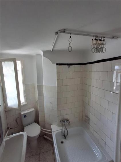 Apartament 2 camere, Gradina Botanica - 12