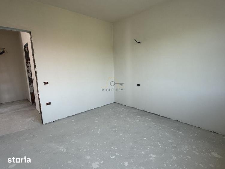 Casa 5 camere P+1+Pod, Dragomiresti Vale! T:500mp, STB! Comision 0%! - 1