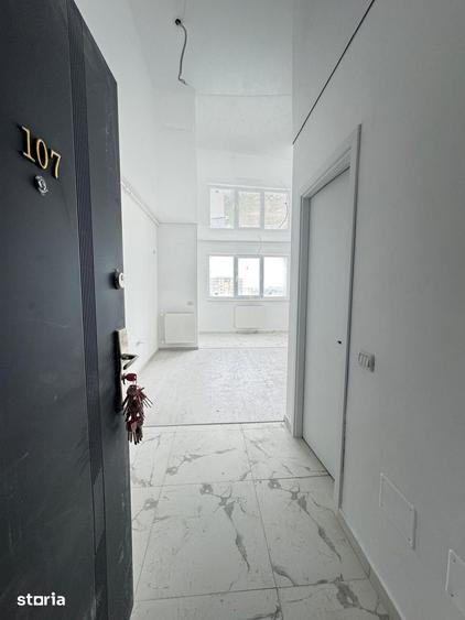 OFERTA LUNII-GARSONIERA MODERNA-COMISION 0% TVA INCLUS-MILITARI - 7