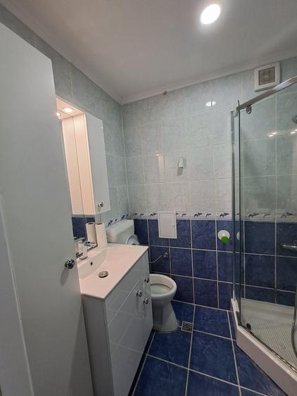 Inchiriez apartament 3 camere - zona Ozana - 8