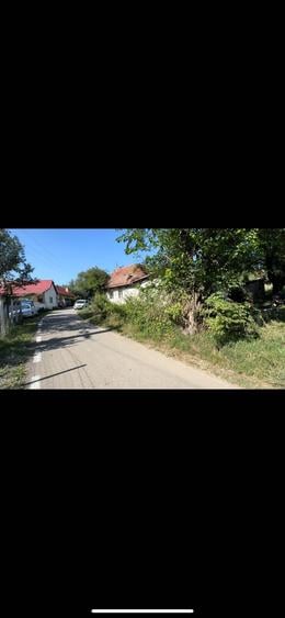 Casă cu 2 camere în Vingard
