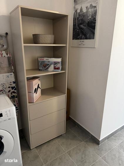Studio Ikea Pallady COD 295 - 16