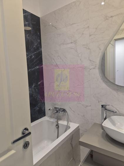My Place Pipera | Apartamente de 2 și 3 camere, penthouse-uri - 8