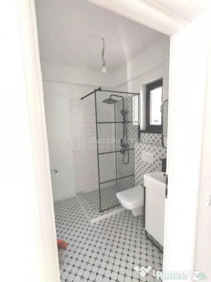 Casa individuala - Vila - Prelungirea Ghencea - Margelelor - 8