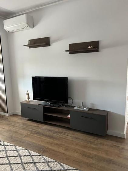 NOU / SUPERB / COMPLET MOBILAT / BUCATARIE SEPARATA - 14