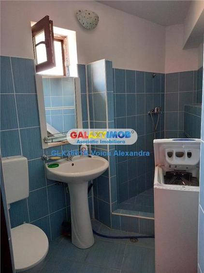 Apartament Bloc Nou Berceni - Dimitrie Leonida - 2 Min Metrou - 8