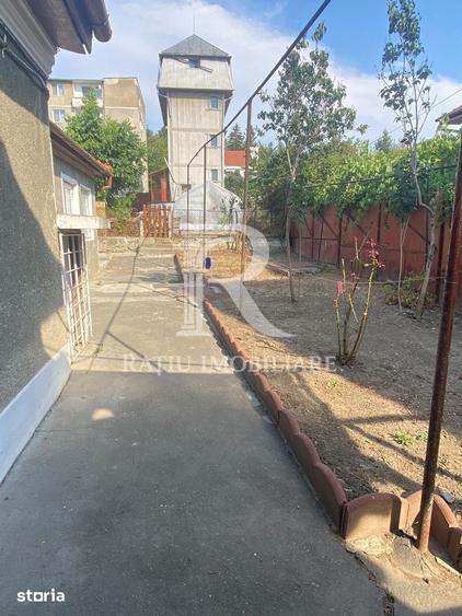Casa cu 4 camere | Str.Louis Pasteur | Oradea - 6
