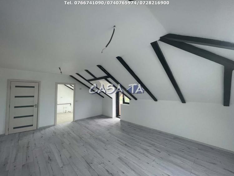 Apartament cu 3 camere decomandat în Unirii
