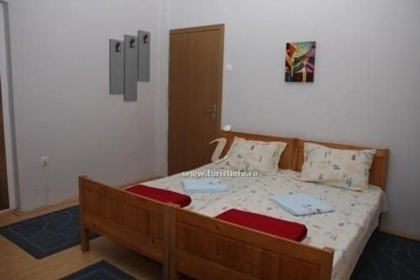 Casă cu 4 camere în Nord