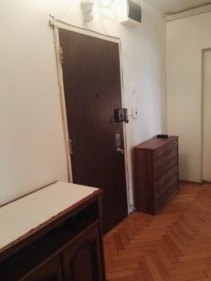 Apartament cu 2 camere decomandat, mobilat în Unirii