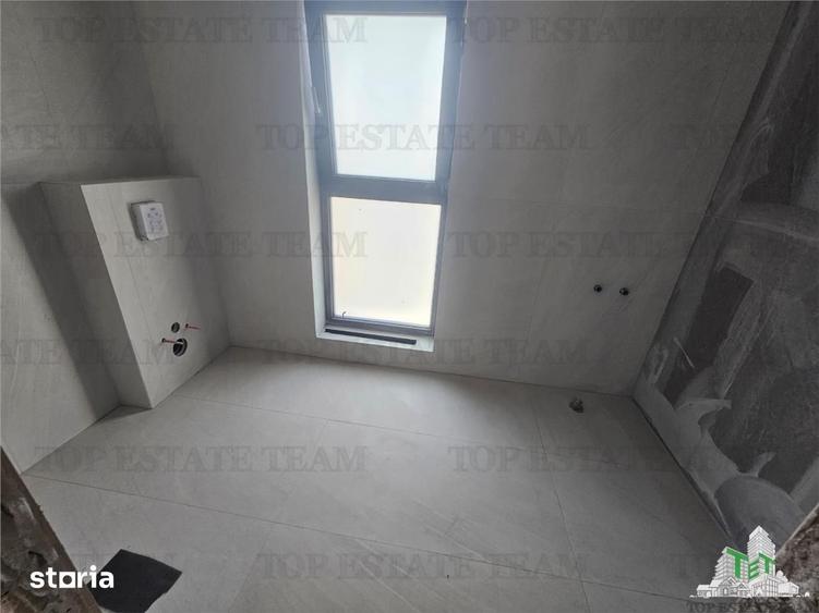 Vila noua design modern 4 camere in Giulesti - 4