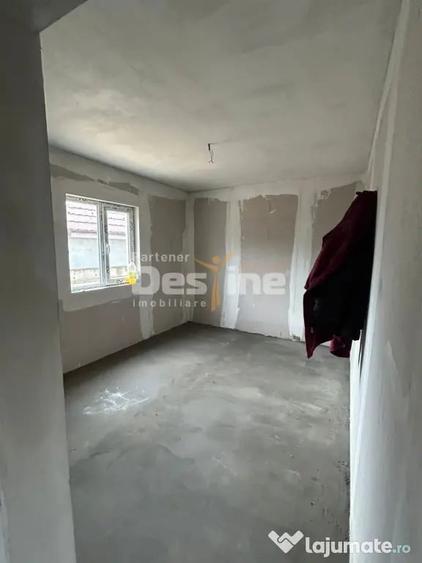 Casa noua cu mansarda, 4 dormitoare, la cheie 160 mp - 6