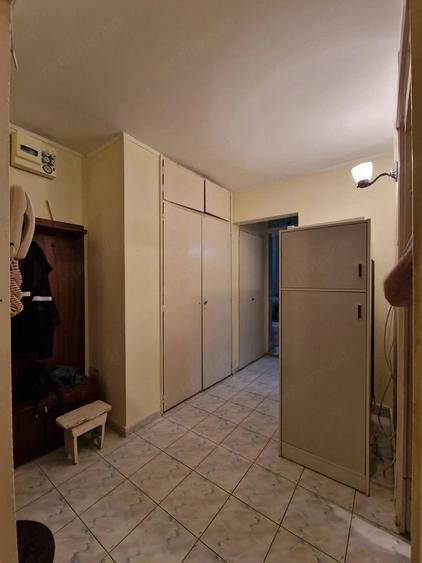 Inchiriez apartamant 2 camere in zona Gorjului! - 6