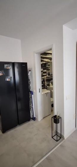 Garsonieră decomandată în Bragadiru