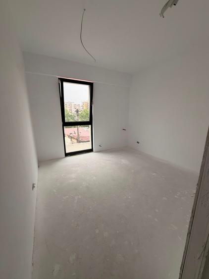 Apartament cu 2 camere în Alba Iulia
