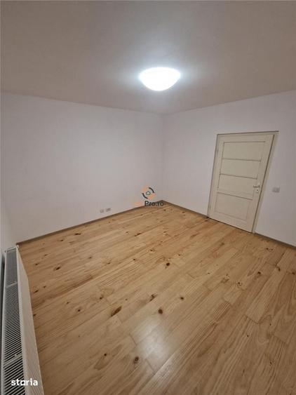 Casă cu 3 camere în Moșnița Nouă