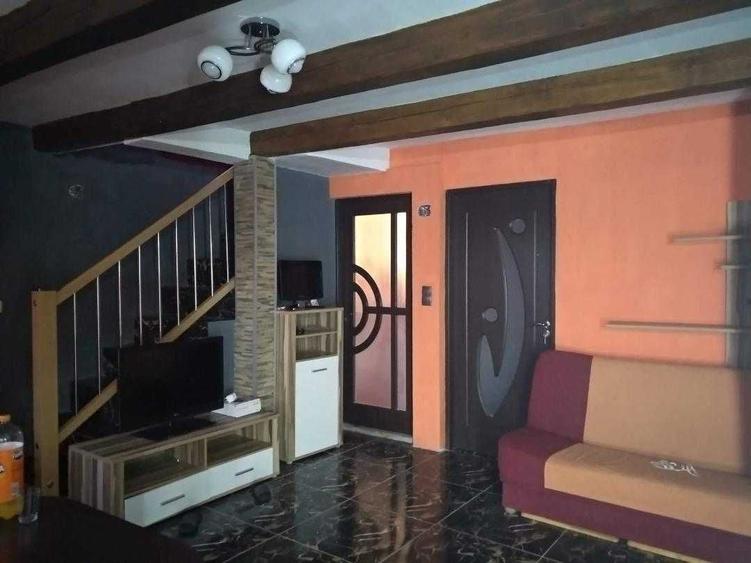 Casa 5 cam Cefa, Bihor - 3