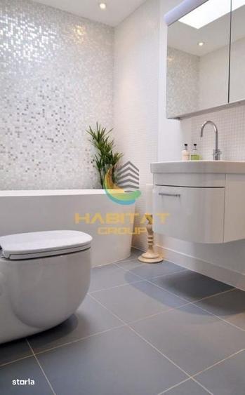 Vanzare ap 2 camere studio 50 mp metrou Berceni - 6
