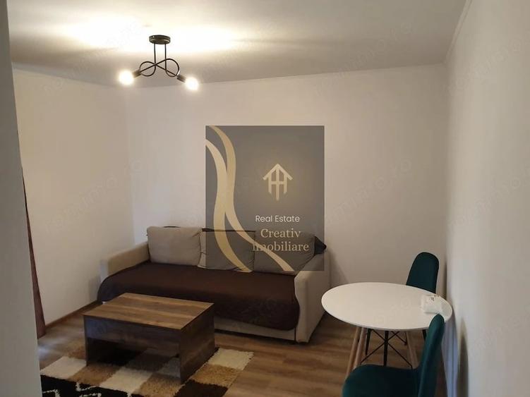 De vanzare apartament 2 camere - 4
