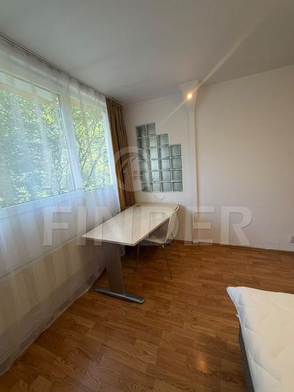 Apartament 4 camere | 85 mp | Etaj 1 | Lângă Spitalul de Recuperare | Zorilor - 13