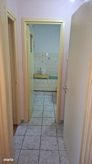 Apartament 2 camere CALEA BUCURE?TI - 4