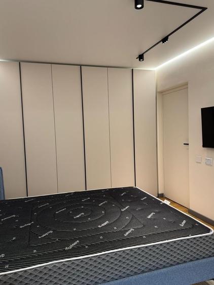 Apartament cu 2 camere în Lotrioara