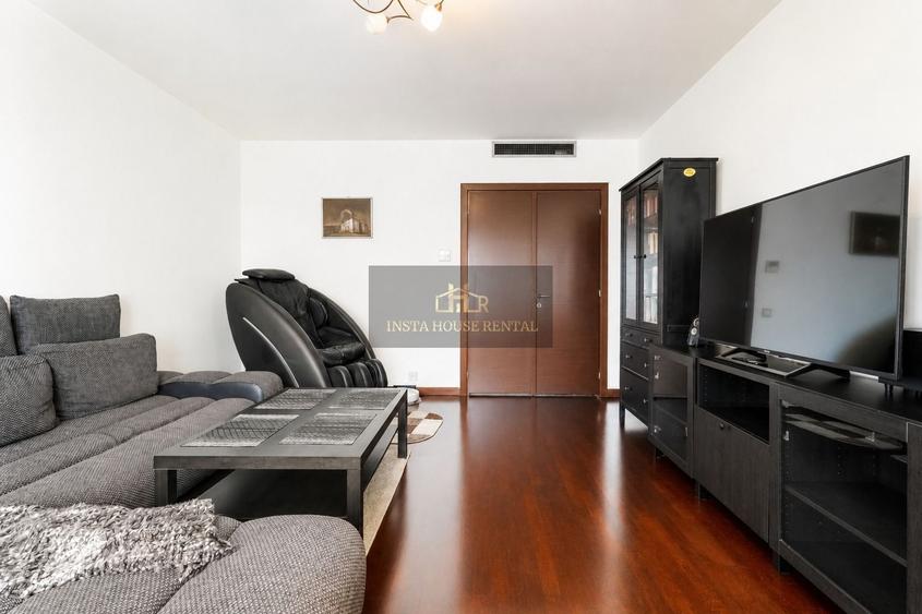 ♦️ 2 CAMERE *2 BAI* TERASA  14MP PANORAMIC VIEW ♦️ - 4
