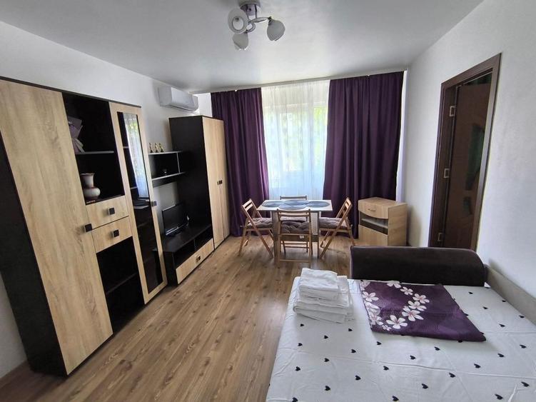 De inchiriat Apartament - 1
